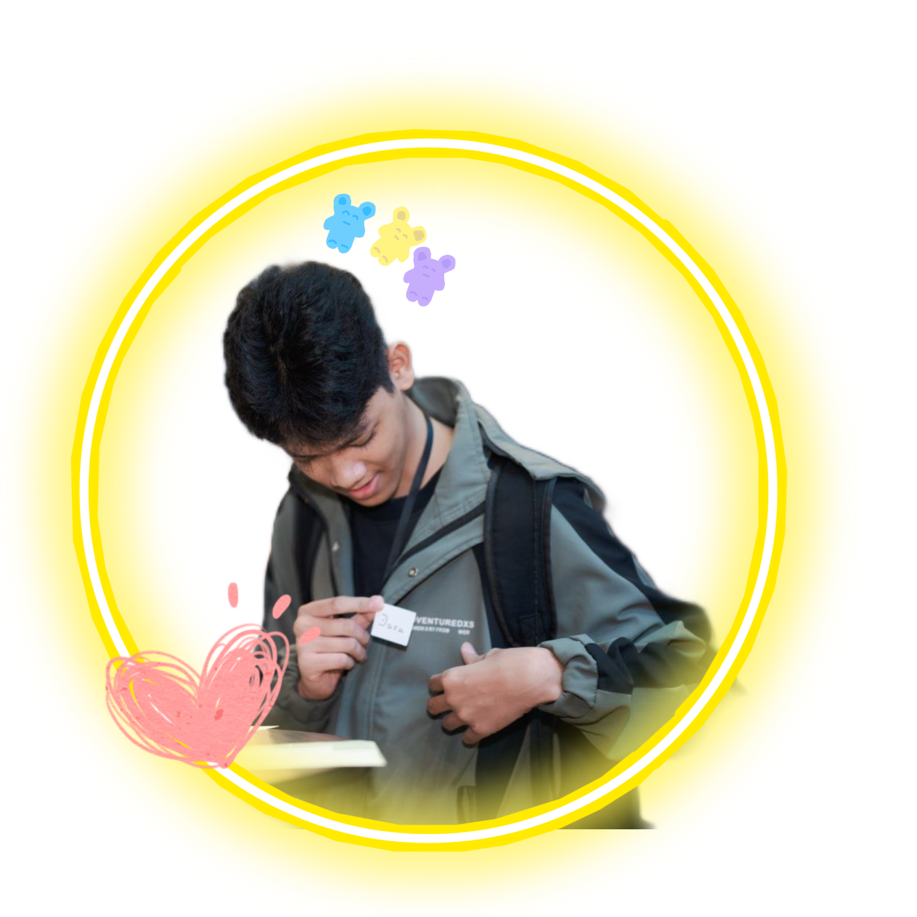 — សិស្ស C2