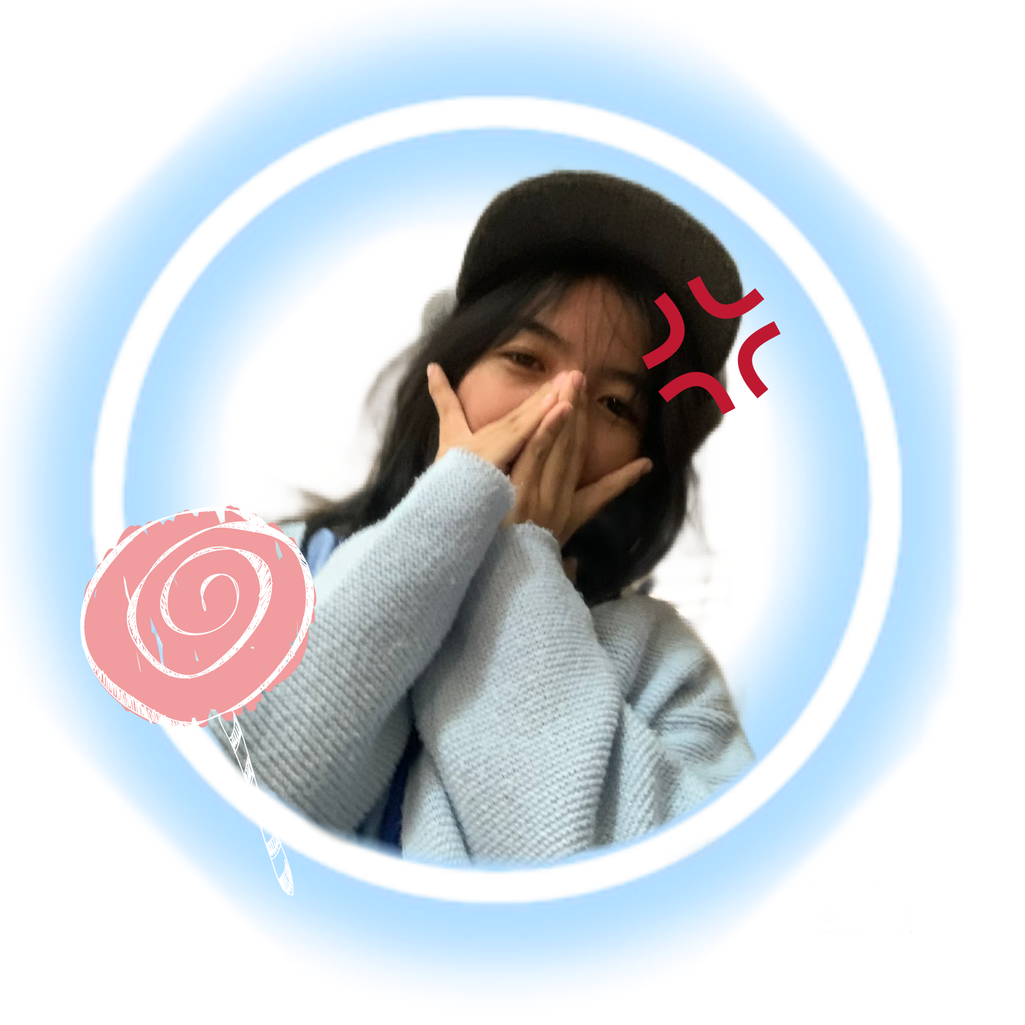 — សិស្ស C2